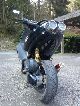 2005 Aprilia  Sr50 Funmaster! must be low away! Motorcycle Scooter photo 1
