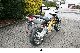 2007 Aprilia  SL 750 Shiver ** TOP ** Motorcycle Motorcycle photo 1