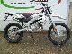 Aprilia  RX 50 SX 50 2012 0.0% financing 2011 Motor-assisted Bicycle/Small Moped photo