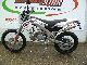 2011 Aprilia  RX 50 SX 50 2012 0.0% financing Motorcycle Motor-assisted Bicycle/Small Moped photo 1