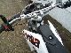 2011 Aprilia  RX 50 SX 50 2012 0.0% financing Motorcycle Motor-assisted Bicycle/Small Moped photo 2