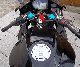 Aprilia  RS 125 | top state | 1 Hand | 80 km / h 2010 Lightweight Motorcycle/Motorbike photo