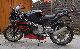 2010 Aprilia  RS 125 | top state | 1 Hand | 80 km / h Motorcycle Lightweight Motorcycle/Motorbike photo 1