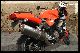 2005 Aprilia  RSV 1000 Tuono - Superbike - Good condition Motorcycle Naked Bike photo 9