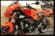 2005 Aprilia  RSV 1000 Tuono - Superbike - Good condition Motorcycle Naked Bike photo 12