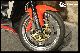 2005 Aprilia  RSV 1000 Tuono - Superbike - Good condition Motorcycle Naked Bike photo 2
