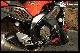 2005 Aprilia  RSV 1000 Tuono - Superbike - Good condition Motorcycle Naked Bike photo 6
