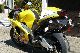 2001 Aprilia  RSV 1000 R / Mille / Factory / Ohlins / OZ Motorcycle Sports/Super Sports Bike photo 3