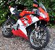 2010 Aprilia  RS 50 Motorcycle Motor-assisted Bicycle/Small Moped photo 1