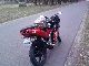 1992 Aprilia  aprilia af1 50 futura sprzedam MOTOCYKL Motorcycle Sports/Super Sports Bike photo 1