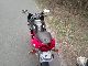1992 Aprilia  aprilia af1 50 futura sprzedam MOTOCYKL Motorcycle Sports/Super Sports Bike photo 3