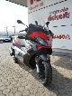 2011 Aprilia  SR T-MAX 300 SCOOTER POWER-SPOR Motorcycle Scooter photo 2