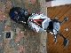 2007 Aprilia  SR 50 carburetor engine Motorcycle Motor-assisted Bicycle/Small Moped photo 2