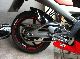 1999 Aprilia  RS125 | etc. TIRES NEW | NEW engine. Motorcycle Sports/Super Sports Bike photo 1