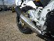 2011 Aprilia  EIA RSV-4 R APRC HYPER SPORTS RACER! Motorcycle Motorcycle photo 3