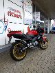 2005 Aprilia  RS 125 TUONO FULL POWER SUPER BIKE Motorcycle Sports/Super Sports Bike photo 1