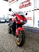 2005 Aprilia  RS 125 TUONO FULL POWER SUPER BIKE Motorcycle Sports/Super Sports Bike photo 2