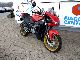 2005 Aprilia  RS 125 TUONO FULL POWER SUPER BIKE Motorcycle Sports/Super Sports Bike photo 3