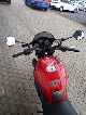 2005 Aprilia  RS 125 TUONO FULL POWER SUPER BIKE Motorcycle Sports/Super Sports Bike photo 4