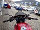 2005 Aprilia  RS 125 TUONO FULL POWER SUPER BIKE Motorcycle Sports/Super Sports Bike photo 5