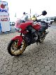 2005 Aprilia  RS 125 TUONO FULL POWER SUPER BIKE Motorcycle Sports/Super Sports Bike photo 6