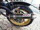 2005 Aprilia  RS 125 TUONO FULL POWER SUPER BIKE Motorcycle Sports/Super Sports Bike photo 7