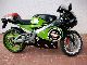 Aprilia  RS 125 for A1 with 80km / h restriction 2005 Lightweight Motorcycle/Motorbike photo