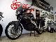 2002 Aprilia  ETV1000, Caponord, 12 month warranty Motorcycle Enduro/Touring Enduro photo 5