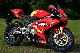Aprilia  RS 2007 Lightweight Motorcycle/Motorbike photo