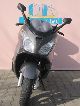 2006 Aprilia  ATLANTIC 500, well maintained, new tires Motorcycle Scooter photo 2