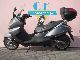 2006 Aprilia  ATLANTIC 500, well maintained, new tires Motorcycle Scooter photo 3