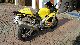 2002 Aprilia  RSV Mille R Factory Motorcycle Sports/Super Sports Bike photo 2