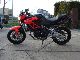 Aprilia  SL 750 Shiver current model without ABS 2011 Motorcycle photo