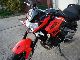 2011 Aprilia  SL 750 Shiver current model without ABS Motorcycle Motorcycle photo 1