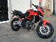 2011 Aprilia  SL 750 Shiver current model without ABS Motorcycle Motorcycle photo 2