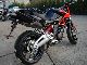 2011 Aprilia  SL 750 Shiver current model without ABS Motorcycle Motorcycle photo 3