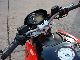 2011 Aprilia  SL 750 Shiver current model without ABS Motorcycle Motorcycle photo 5