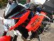 2011 Aprilia  SL 750 Shiver current model without ABS Motorcycle Motorcycle photo 6