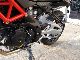 2011 Aprilia  SL 750 Shiver current model without ABS Motorcycle Motorcycle photo 7