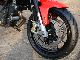 2011 Aprilia  SL 750 Shiver current model without ABS Motorcycle Motorcycle photo 8