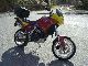 1993 Aprilia  PEGASO 650 TUV NEW TIRES SUPER MOTO Motorcycle Motorcycle photo 2