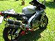2003 Aprilia  RSV 1000 Mille RP Motorcycle Sports/Super Sports Bike photo 3