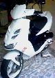 Aprilia  Sr50 Street 2006 Motor-assisted Bicycle/Small Moped photo