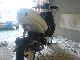 2006 Aprilia  Sr50 Street Motorcycle Motor-assisted Bicycle/Small Moped photo 3