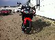 2003 Aprilia  RS 50 Motorcycle Motor-assisted Bicycle/Small Moped photo 1