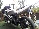 1999 Aprilia  Rs 125 / / hobbyist vehicle Motorcycle Sports/Super Sports Bike photo 1