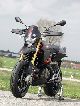 2011 Aprilia  Dorsoduro 750 ABS Factory new 2012 model Motorcycle Super Moto photo 10