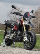 2011 Aprilia  Dorsoduro 750 ABS Factory new 2012 model Motorcycle Super Moto photo 4