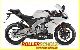 Aprilia  RS4 50 2T delivery nationwide 2011 Motorcycle photo