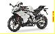 2011 Aprilia  RS4 50 2T delivery nationwide Motorcycle Motorcycle photo 1